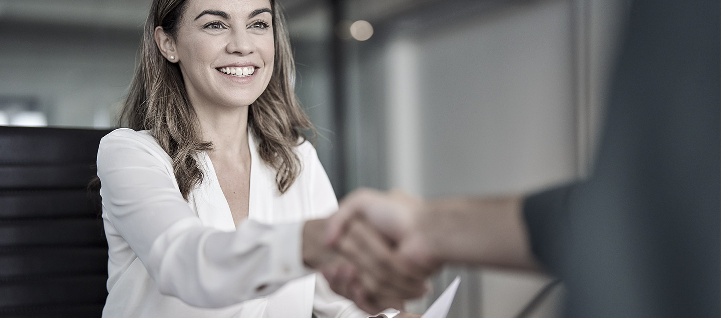 Empleos discapacidad Madrid